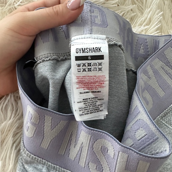 Lululemon, Nike, Gymshark - Picture 5 of 16